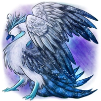 Moonphoenix default.PNG