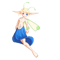 Forestfae default.png