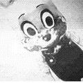 Bunny.png