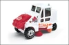 StreetSweeper2003