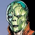 Box-metallo.png