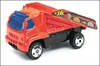 CarCarrier2003
