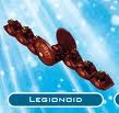 Leg1.jpg (3 KB) Leg1