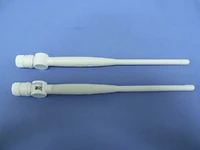 Asus RT-N12 FCCo
