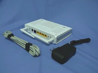 Asus RT-N12 FCCb