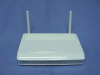 Asus RT-N12 FCCi