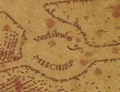 Vestibule of Mischief.jpg