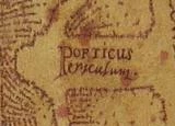 Porticus Periculum