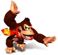 Donkeykong