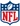 http://images1.wikia.nocookie.net/__cb20100806005640/packers/images/thumb/0/0b/NFL.gif/20px-NFL.gif