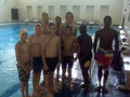 Water Polo practice Aug 8 2010.jpg