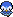 Piplup mini