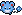 Marill mini.gif