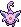 Espeon mini