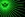 LegacyFlag