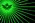 LegacyFlag