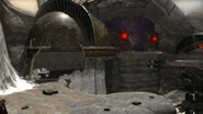 06 temple 02