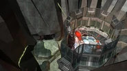 03 cliff 03