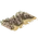 Cliff II-icon