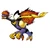 Peckmon b.jpg