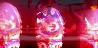 Death joker ffvii limit break