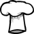 ChefHat.png