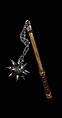 D2-Flail