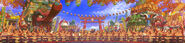 Kofxiiijapanbg