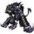MadLeomon b