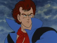 ColonelSilverDragonBallRRA