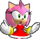 Amy Rush5.png (3 KB) Amy Rush5