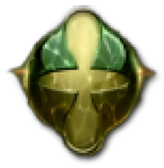 UndineSymbol.png (12 KB) UndineSymbol