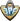 84px-EPF Logo