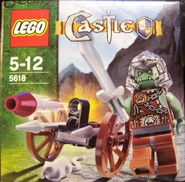 5618 Box