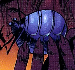 WroshyrLouse-Chewbacca1.jpg