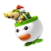 480px-NSMBwii BowserJr