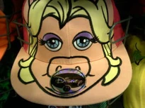 Drew-Pearson-Piggy