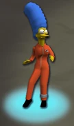 MargeInmate