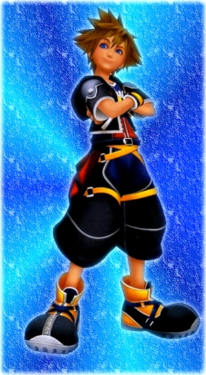 Sora KH2.png