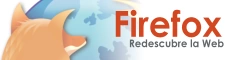 Difunde firefox.png