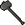 Granite maul