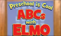 AbcsWithElmo01