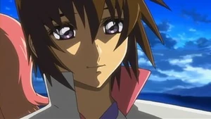 Kirayamato