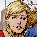 Box-supergirl.png