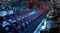 Temporal conduit machinery.jpg