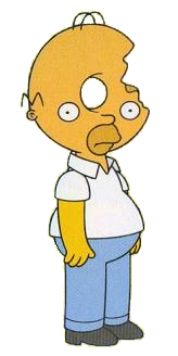 HomerDonut.png