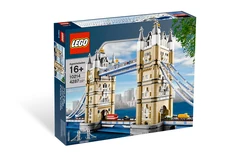 10214box.jpg
