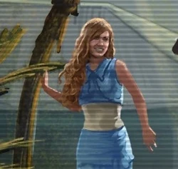 Morgana Onasi.jpg