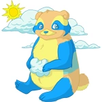 Snogo summer.png
