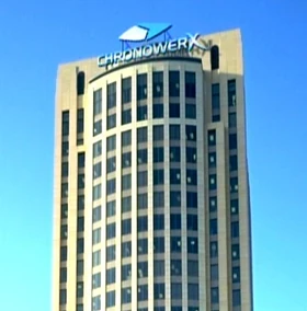 Chronowerx building.jpg